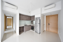 Coco Palms (D18), Condominium #167919112
